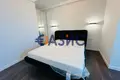 Wohnung 3 zimmer 125 m² Nessebar, Bulgarien