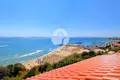 Квартира 4 комнаты 137 м² Святой Влас, Болгария