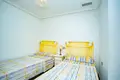 Apartamento 2 habitaciones 58 m² Torrelamata, Španjolska