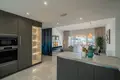 Apartamento 2 habitaciones 101 m² Benahavis, Španjolska