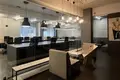 Office 119 m² in Minsk, Belarus