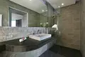 Villa de 6 chambres 450 m² Kamala, Thaïlande