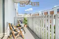 Wohnung 4 zimmer  Smolice, Polen