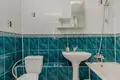 Wohnung 2 zimmer 34 m² Kaunas, Litauen
