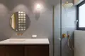 Wohnung 3 zimmer 102 m² Municipality of Athens, Griechenland