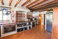 villa de 5 dormitorios 398 m² Lagoa, Portugal