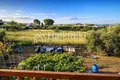 Parcelas 22 000 m² Sozopoli, Grecia