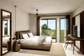 Willa 3 pokoi 129 m² Siviri, Grecja