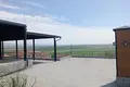 Bungalow 3 chambres 140 m² Akheloï, Bulgarie