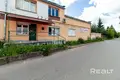 Gewerbefläche 2 zimmer 78 m² in Astrashycki Haradok, Belarus