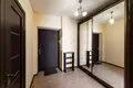 1 room apartment 48 m² Minsk, Belarus
