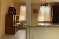 Haus 53 m² Zabalaccie, Belarus