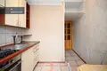 Wohnung 3 zimmer 48 m² Kaunas, Litauen