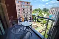Квартира 3 комнаты 70 м² Несебр, Болгария