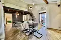 Apartamentos multinivel 3 habitaciones 88 m² Viterbo, Italia