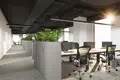 Bureau 429 m² à Moscou, Russie