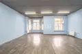 Propiedad comercial 2 habitaciones 47 m² en Northwestern Federal District, Rusia