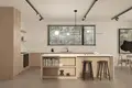 House 202 m² Skorzewo, Poland