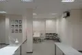 Office 133 m² in Minsk, Belarus