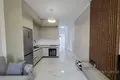 1 bedroom apartment 65 m² Tirana Municipality, Albania