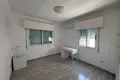 Mieszkanie 3 pokoi 120 m² w Limassol, Cypr