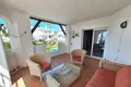 Wohnung 3 zimmer  San Pedro Alcantara, Spanien