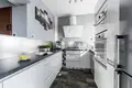 Wohnung 2 zimmer 44 m² Zabki, Polen