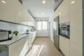 Appartement 2 chambres 89 m² Manilva, Espagne