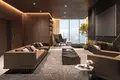 Penthouse 5 bedrooms 910 m² Ras al-Khaimah, United Arab Emirates