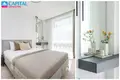 Wohnung 2 zimmer 42 m² in Vilnius, Litauen