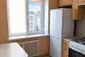 Wohnung 2 zimmer 43 m² Minsk, Belarus
