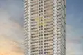 Mieszkanie 3 pokoi 85 m² Regiao Imediata de Sao Paulo, Brazylia