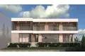 Apartamento  Balchik, Bulgaria