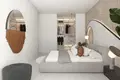 Дом 3 комнаты 154 м² Algorfa, Испания