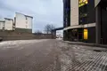 Zakład produkcyjny 391 m² w Mińsk, Białoruś