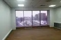 Офис 691 м² Москва, Россия