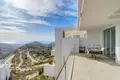 3 bedroom apartment 138 m² Marbella, Spain
