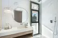 Villa de 6 chambres 906 m² Marbella, Espagne