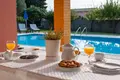 2-Zimmer-Villa 45 m² Dassia, Griechenland