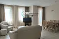 Квартира 3 комнаты 91 м² Несебр, Болгария