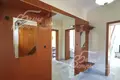 6 room house 270 m² in Central Federal District, Russia