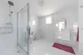 Villa 300 m² Santa Maria de Llorell, Spanien