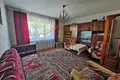 Apartamento 3 habitaciones 66 m² Muchaviecki sielski Saviet, Belarús