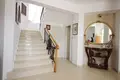 5 bedroom villa 498 m² Paphos Municipality, Cyprus