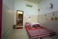 Maison 4 chambres 84 m² Sangkat Kouk Khleang, Cambodge