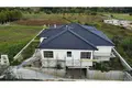 Villa de 5 pièces 225 m² Lunder, Albanie