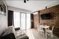 Studio apartment 1 bedroom 32 m² Batumi, Georgia