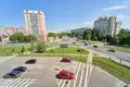 Office 50 rooms 8 000 m² in Minsk, Belarus