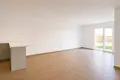 Haus 2 Schlafzimmer 135 m² Estepona, Spanien
