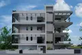 Apartamento 2 habitaciones 95 m² Kato Polemidion Municipality, Chipre